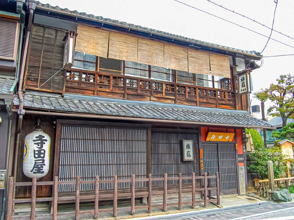 飯店圖片