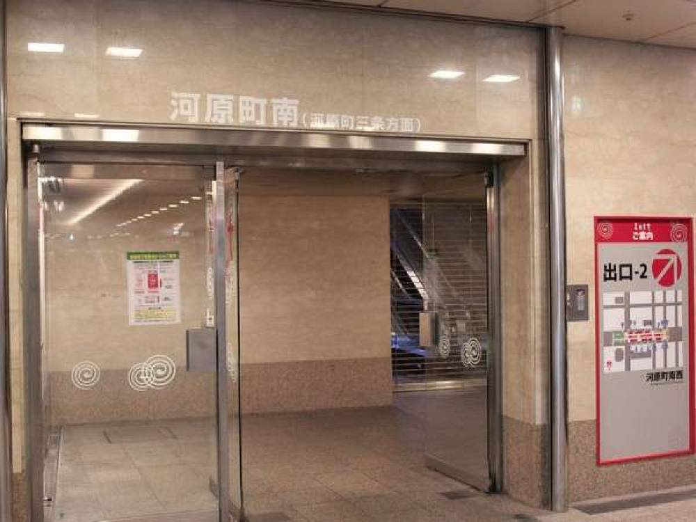 飯店圖片