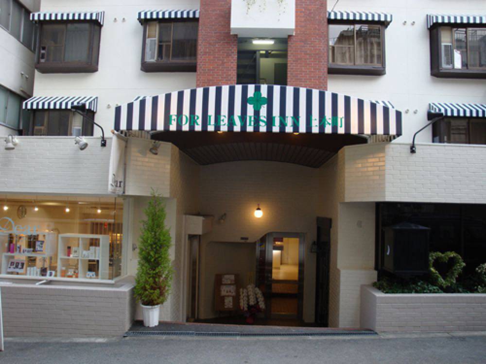 飯店圖片