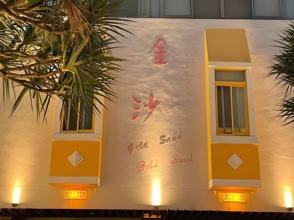 飯店圖片