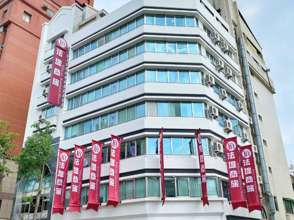 飯店圖片