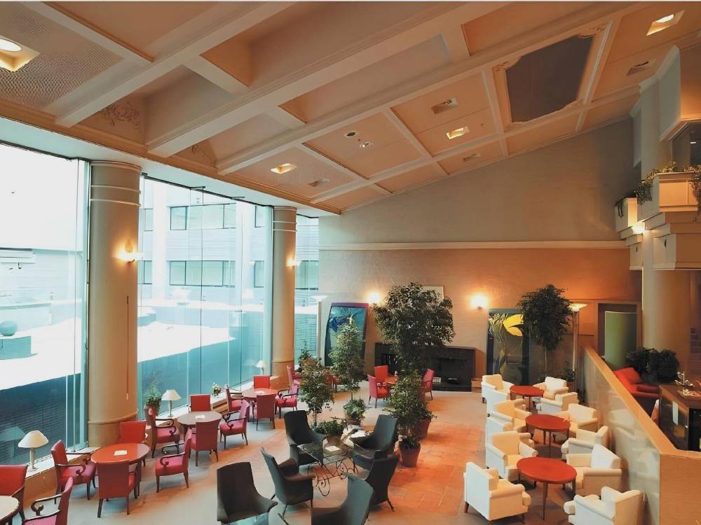 飯店圖片