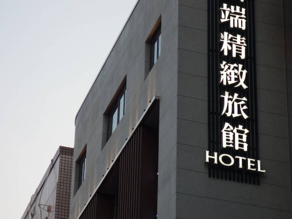 飯店圖片