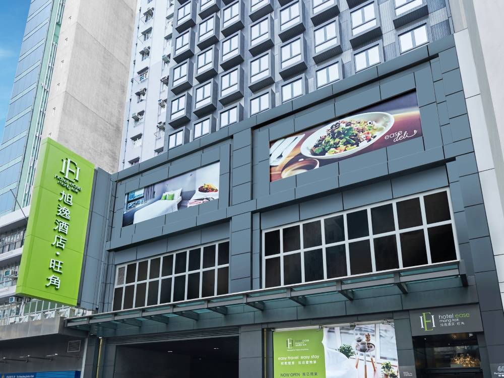 飯店圖片