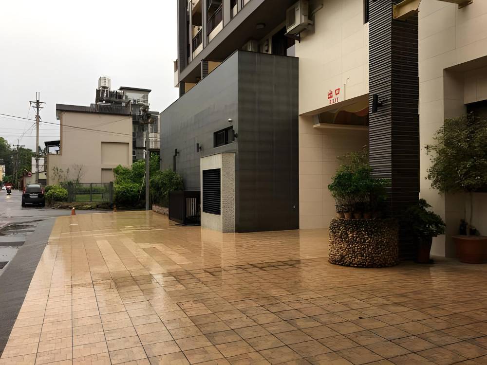 飯店圖片