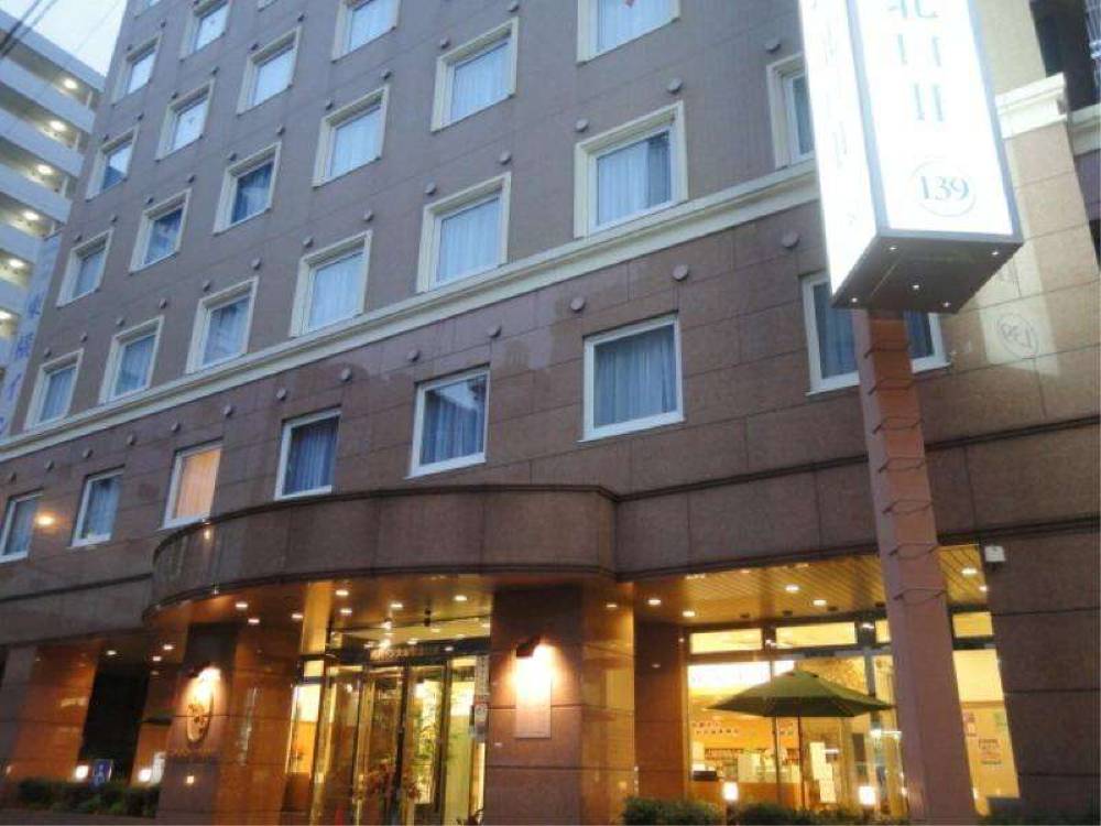 飯店圖片