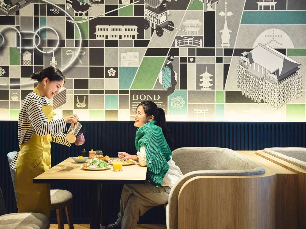 飯店圖片