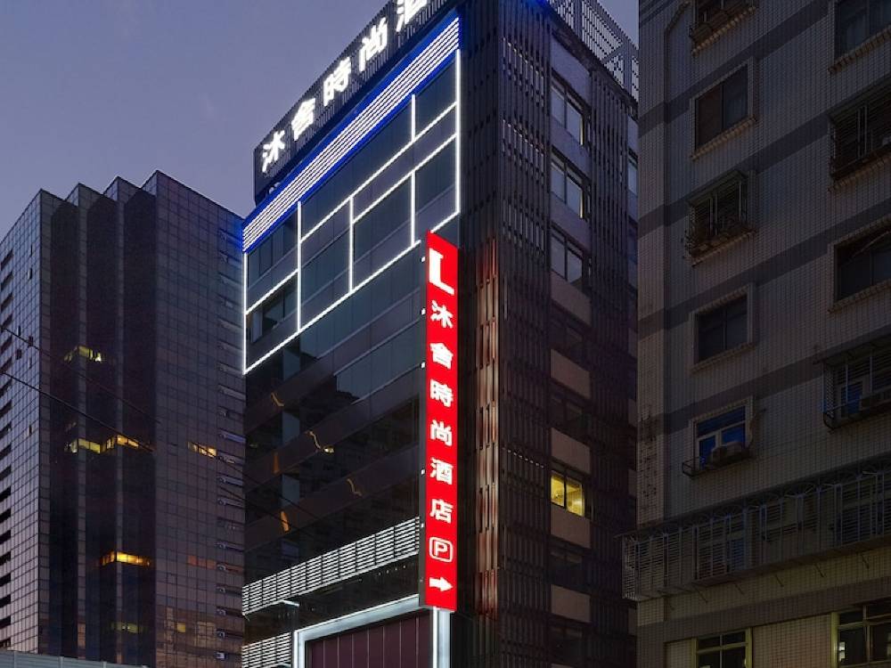 飯店圖片