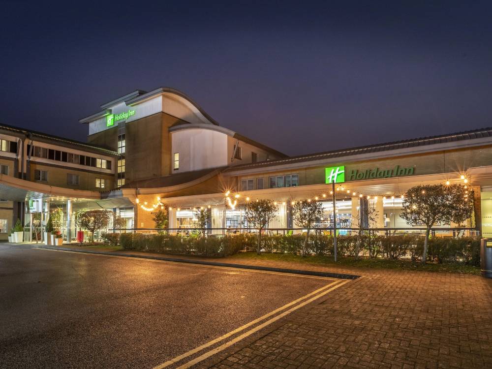 飯店圖片