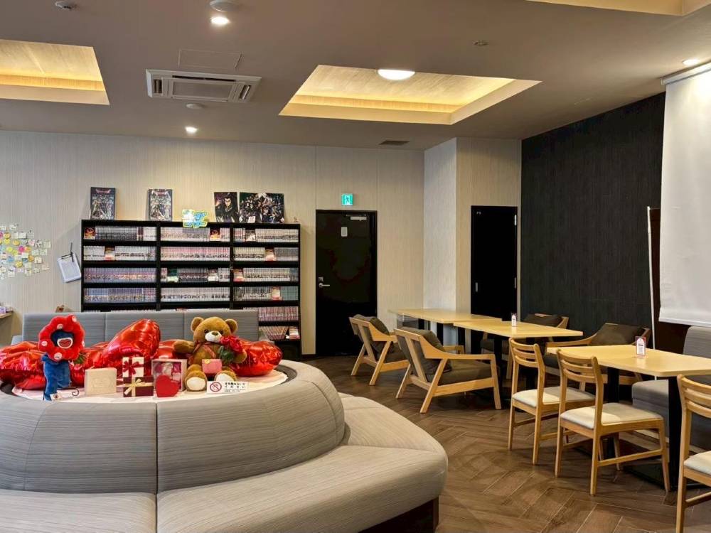 飯店圖片
