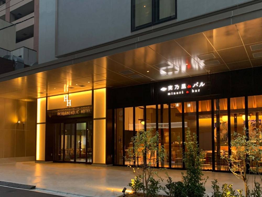 飯店圖片