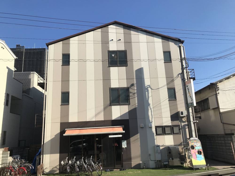 飯店圖片
