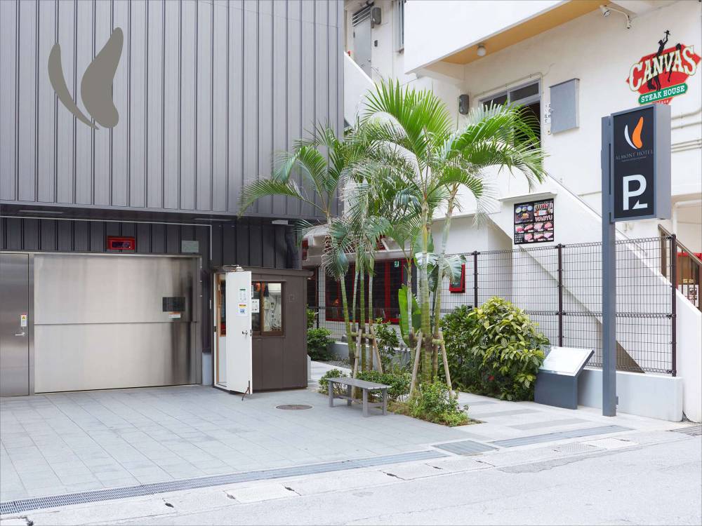 飯店圖片