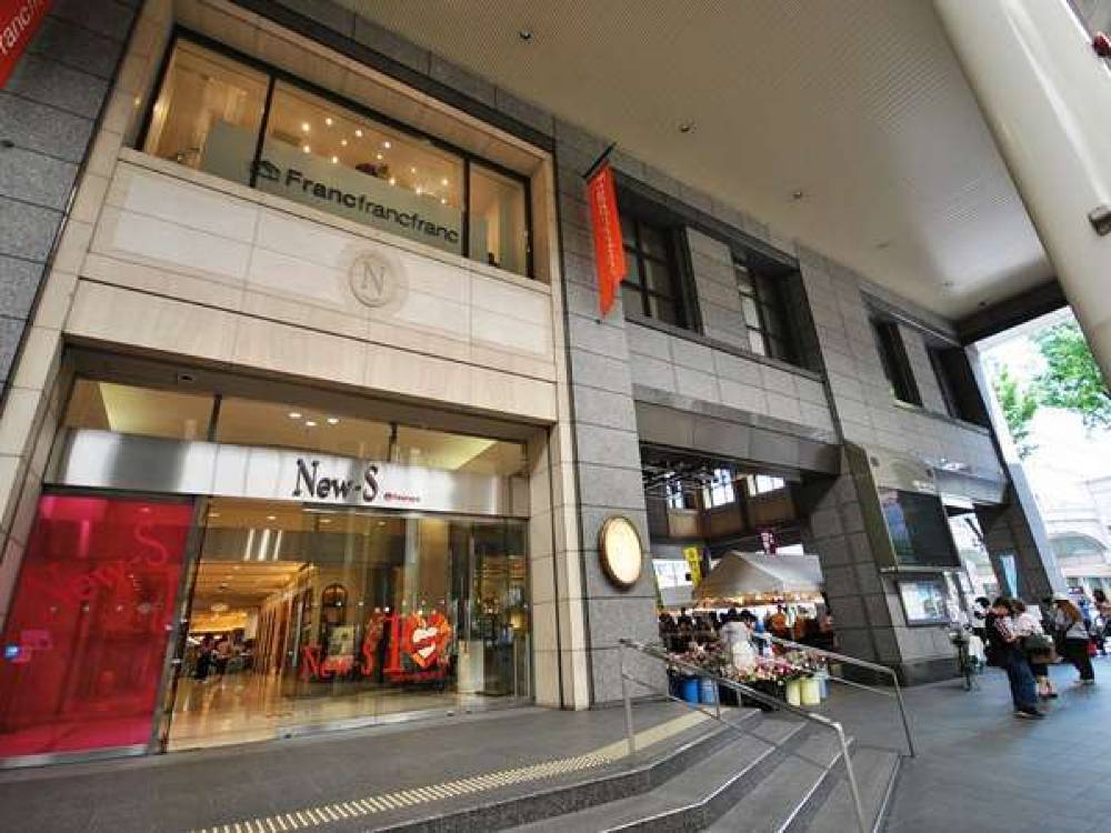 飯店圖片