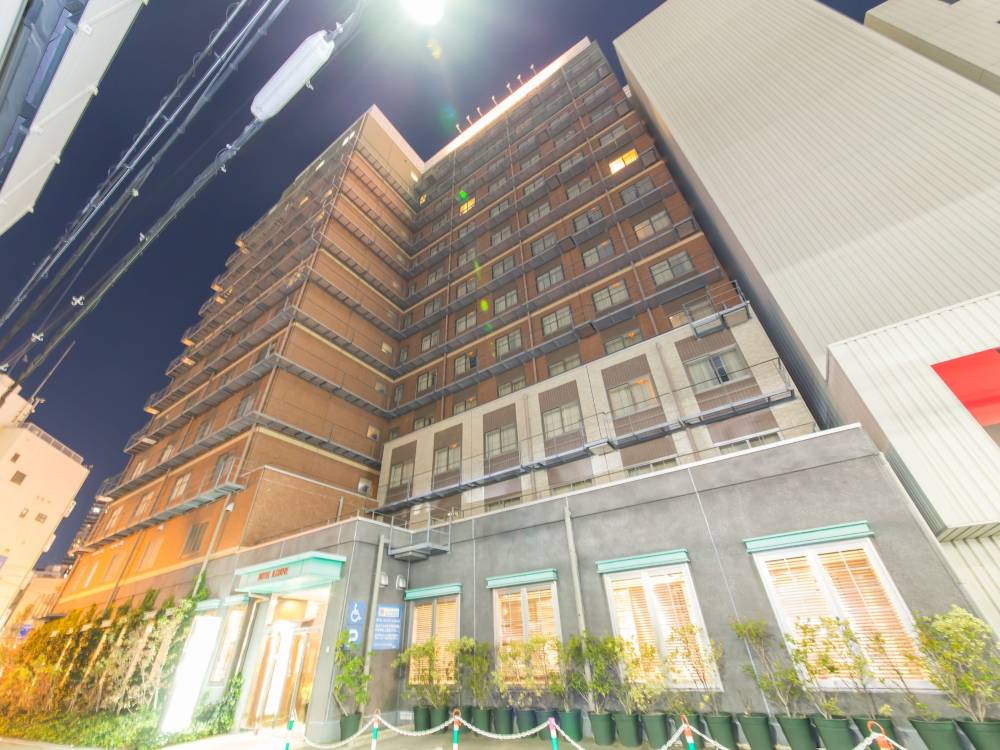 飯店圖片