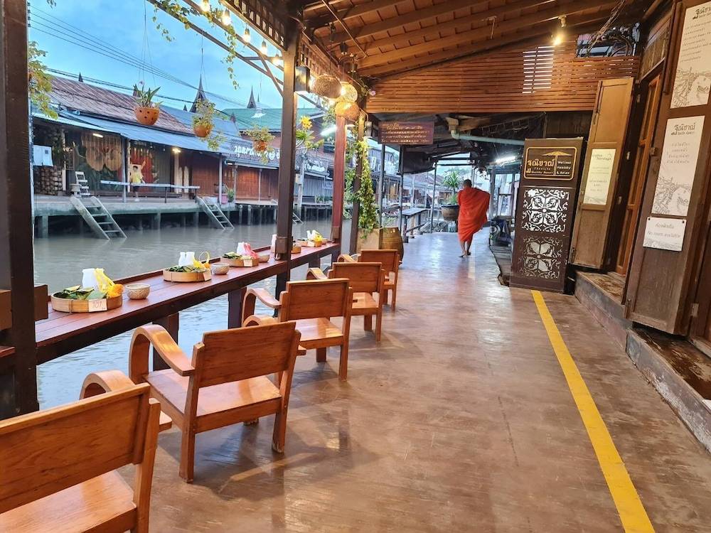 飯店圖片