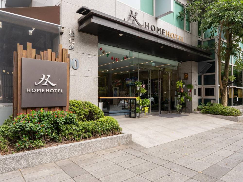 飯店圖片