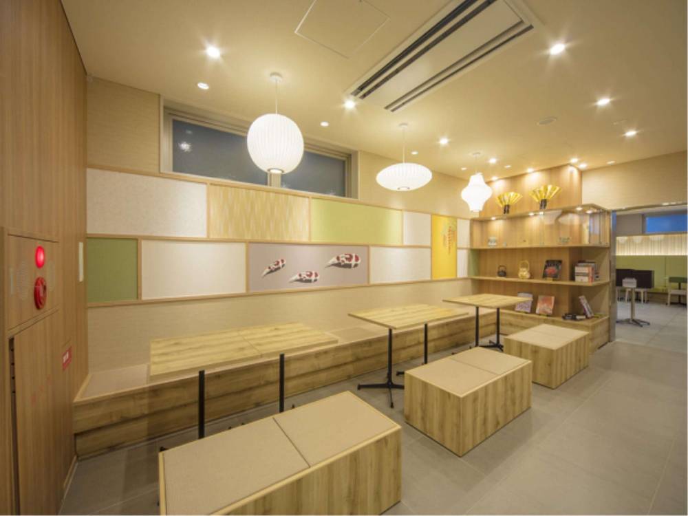 飯店圖片