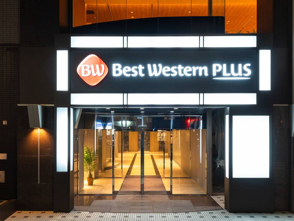 飯店圖片