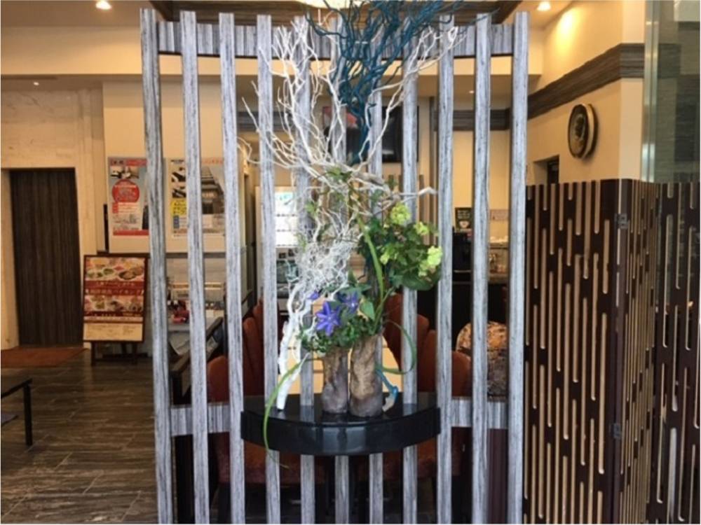 飯店圖片