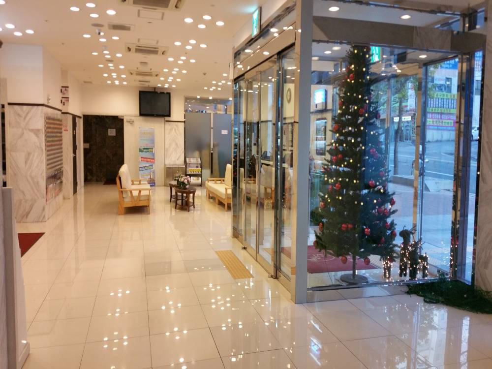飯店圖片