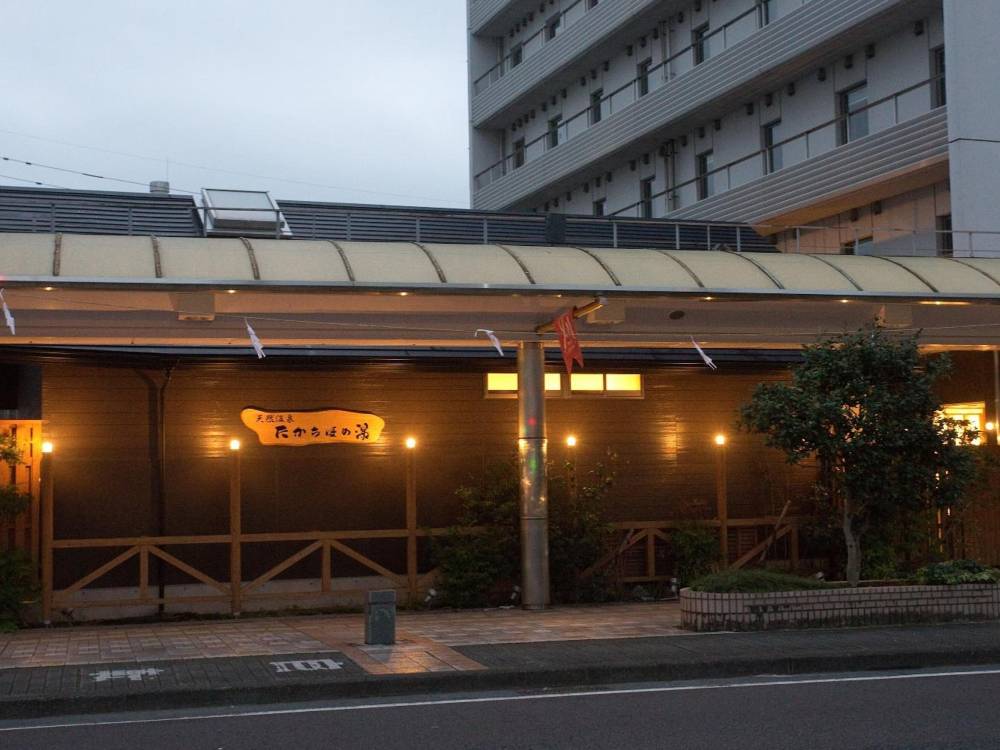 飯店圖片