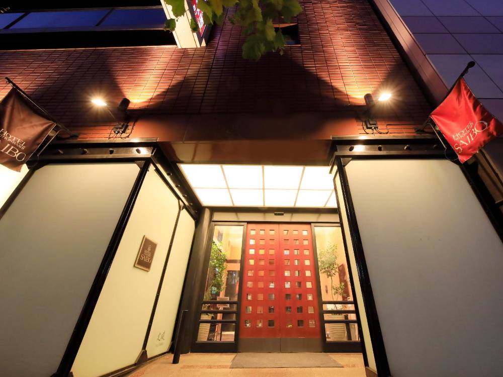 飯店圖片