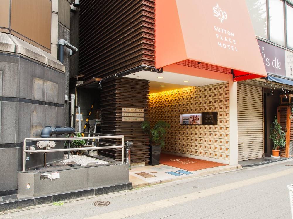 飯店圖片