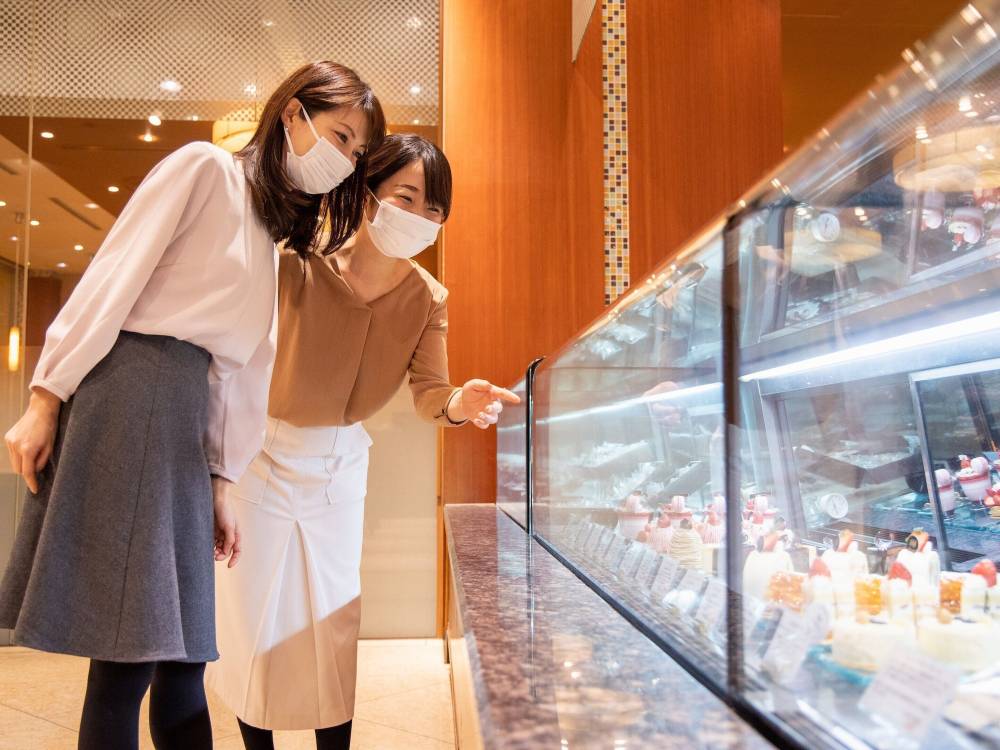 飯店圖片