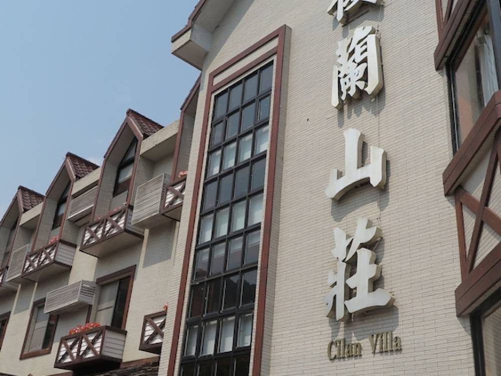 飯店圖片