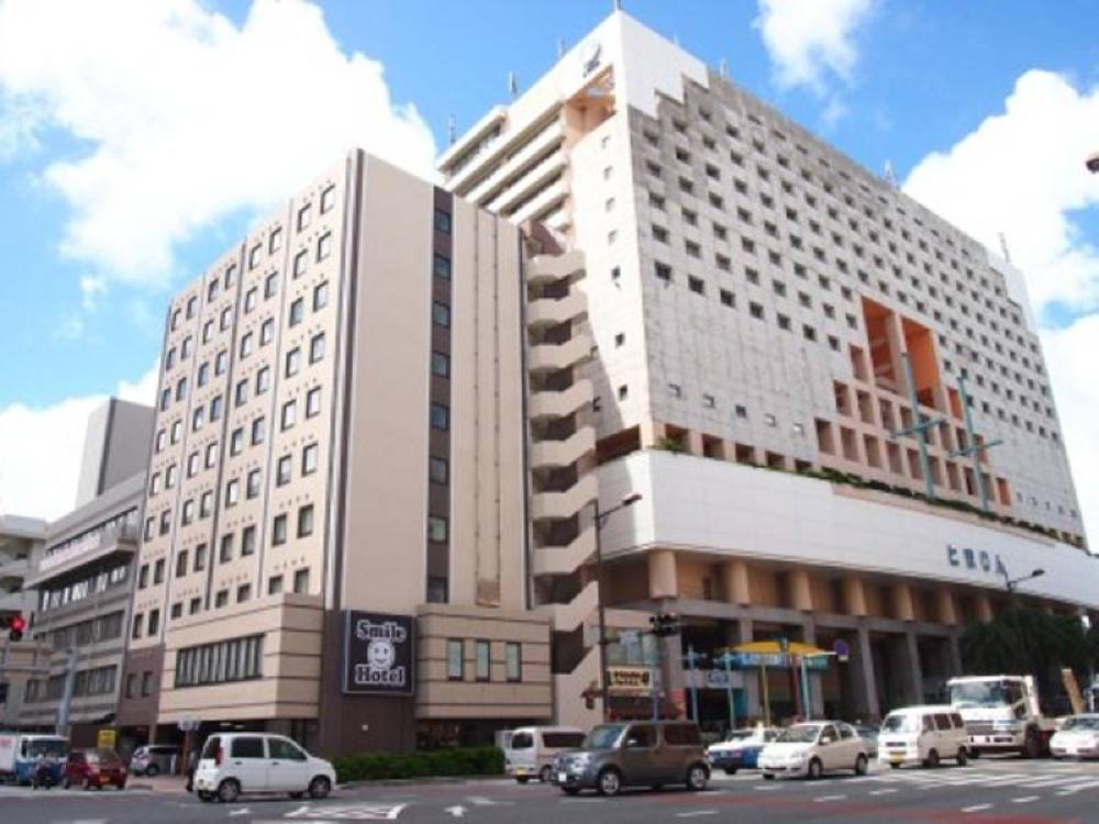 飯店圖片