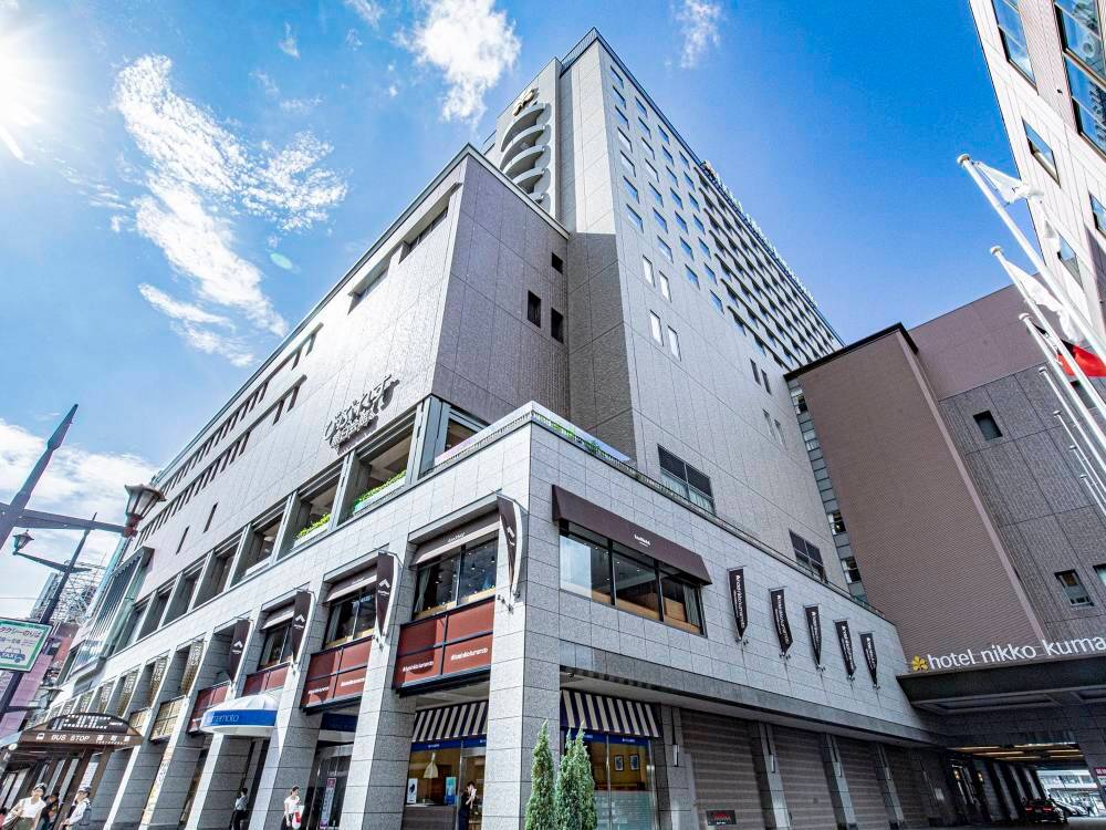 飯店圖片