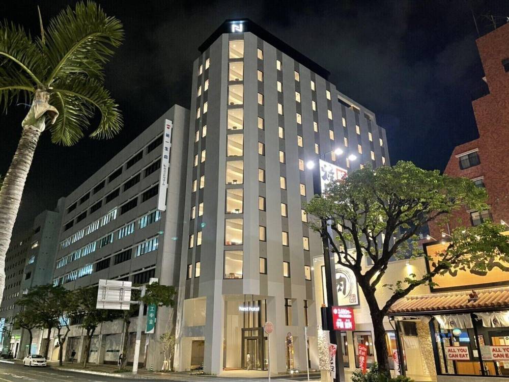 飯店圖片