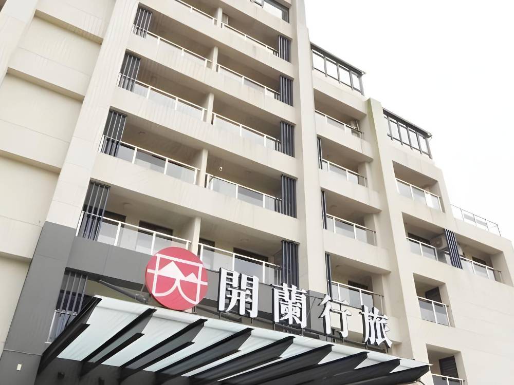 飯店圖片