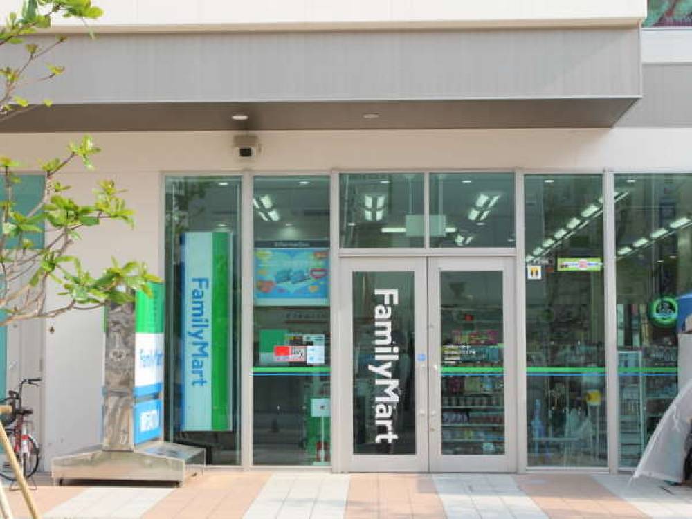 飯店圖片