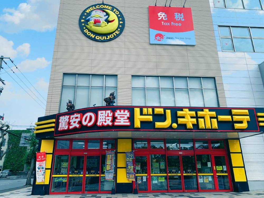 飯店圖片