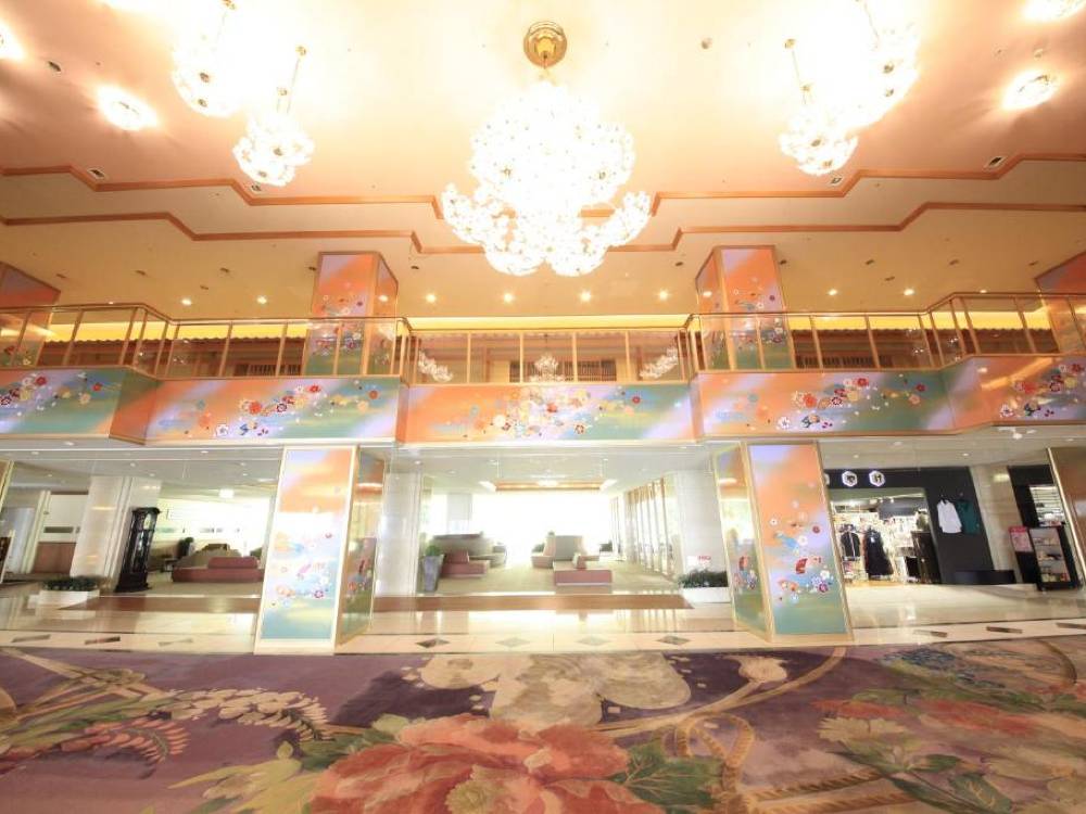 飯店圖片