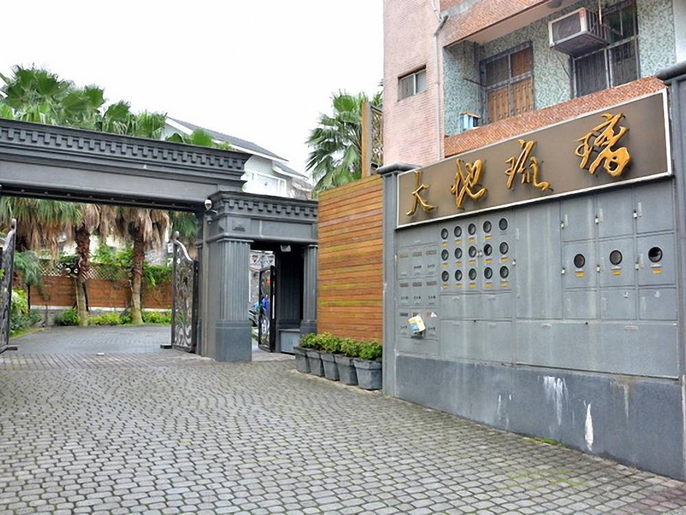 飯店圖片