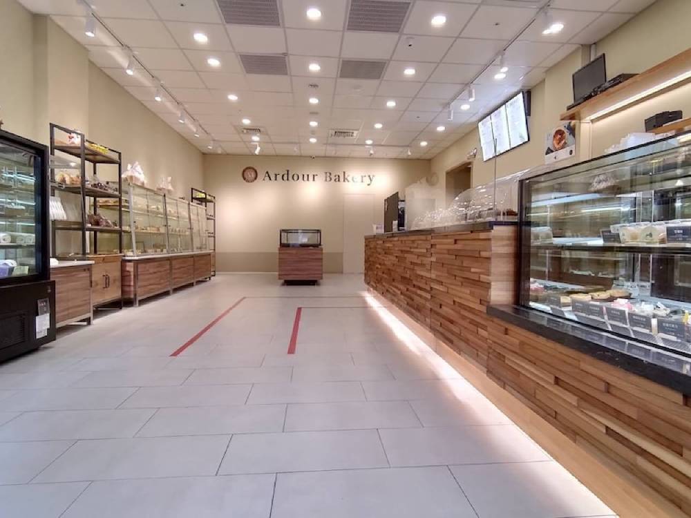 飯店圖片