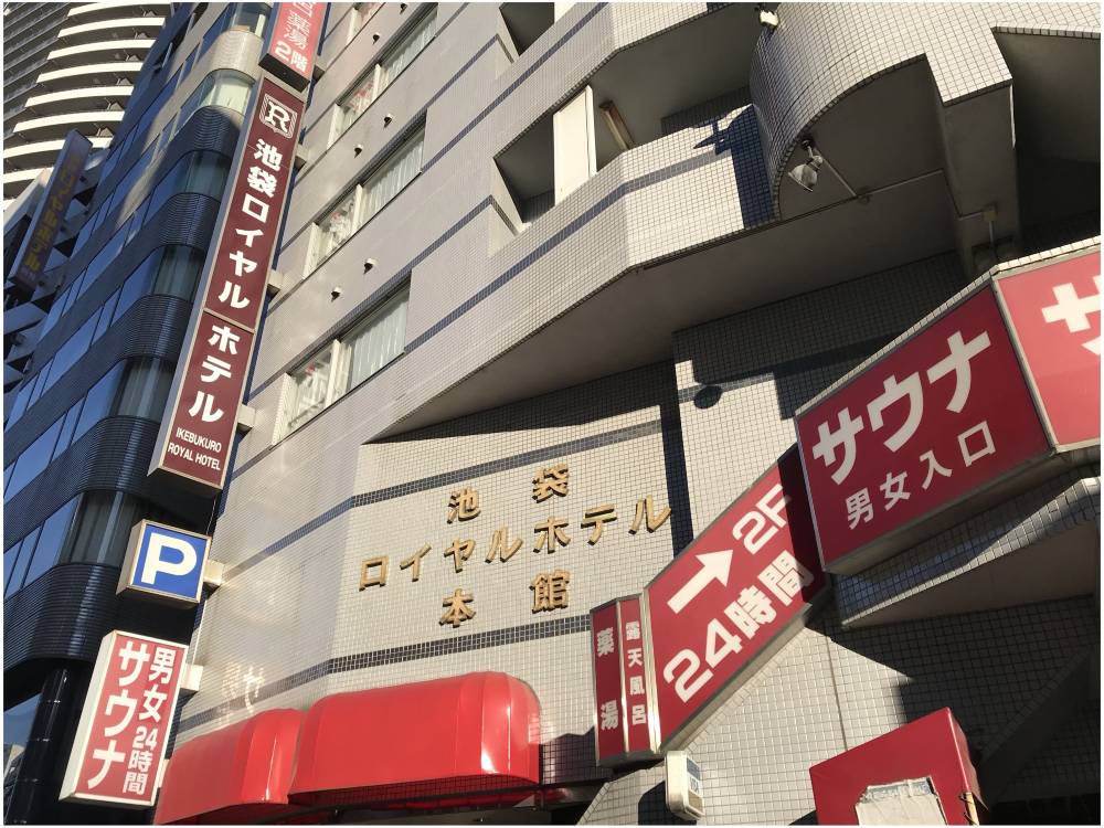 飯店圖片