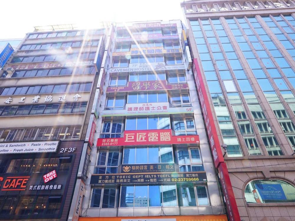飯店圖片