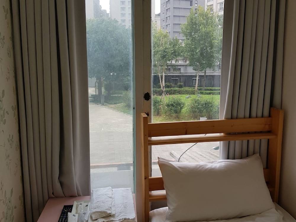 飯店圖片