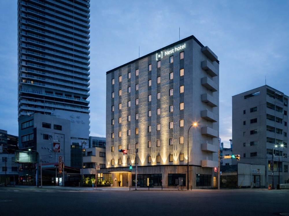 飯店圖片