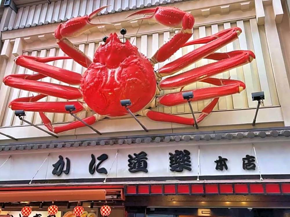 飯店圖片