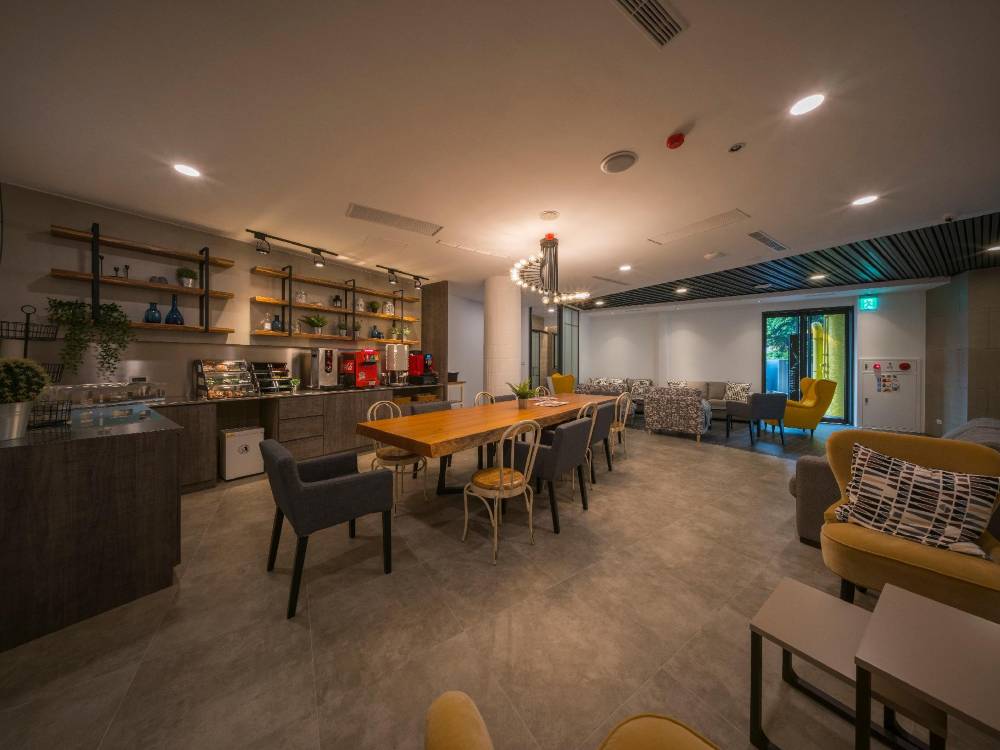 飯店圖片