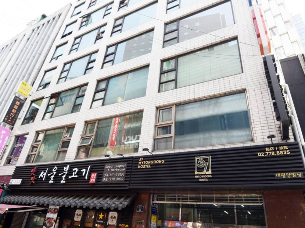 飯店圖片
