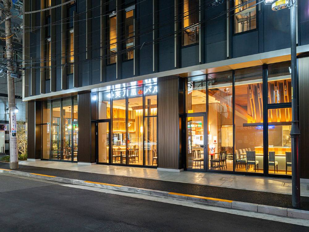 飯店圖片