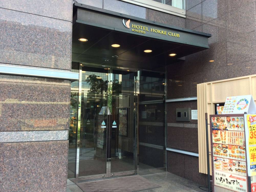 飯店圖片