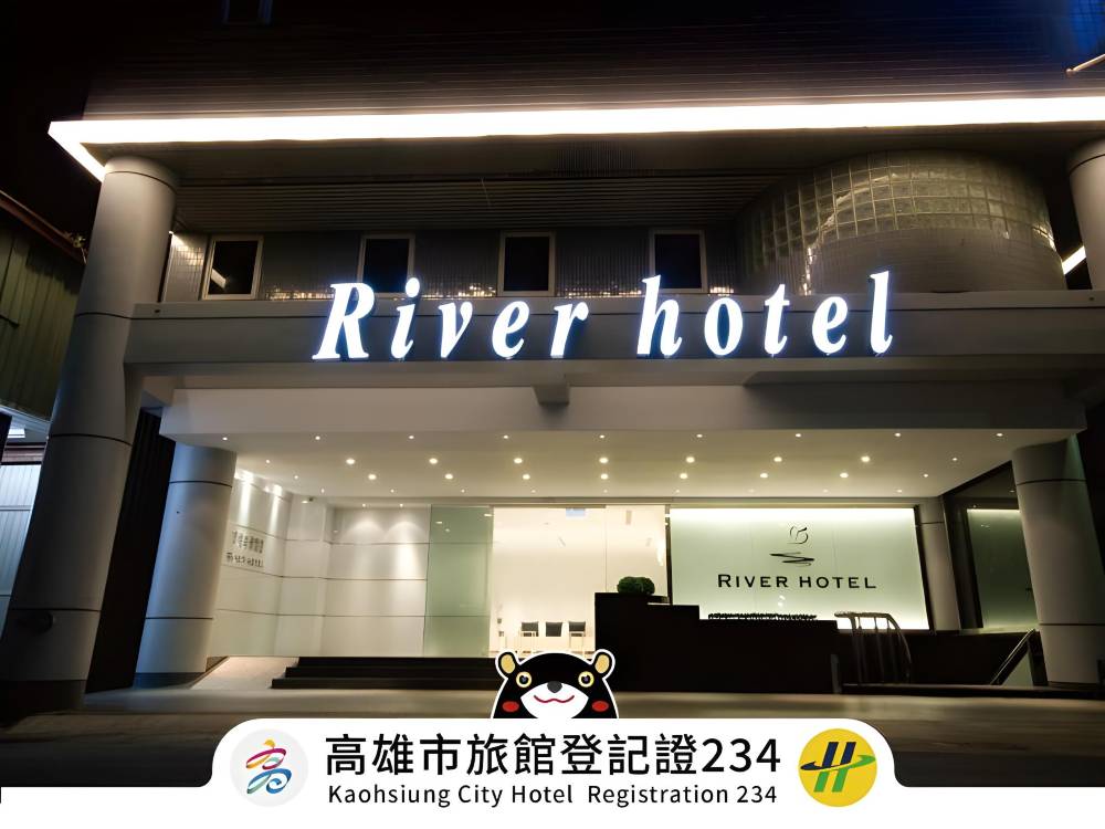 飯店圖片