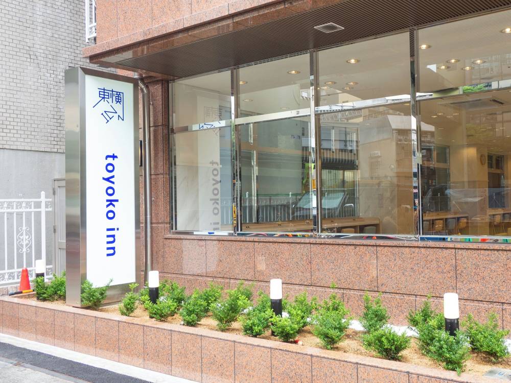 飯店圖片